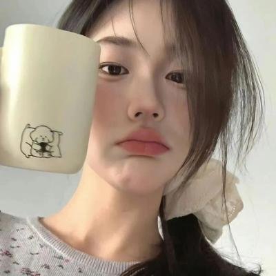 我不是购物狂 封面