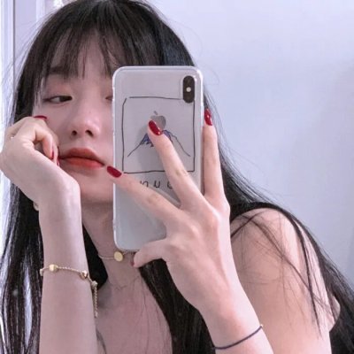 非可疑人员 封面