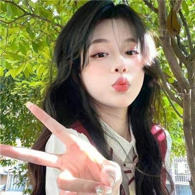 与爱同生 封面