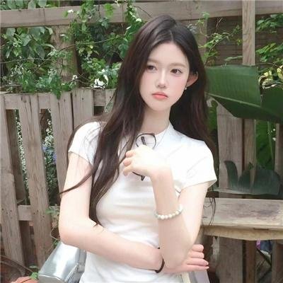 非标准恋爱 封面