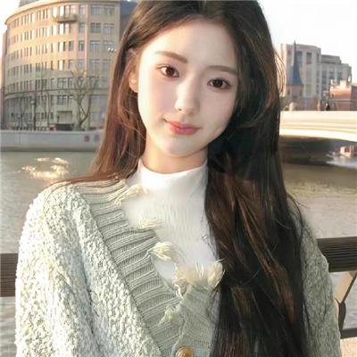 1818专线 封面