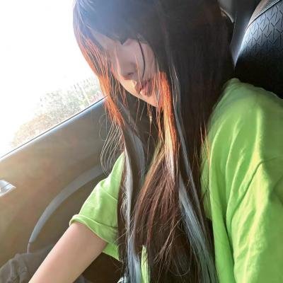 李林克的小馆儿 封面