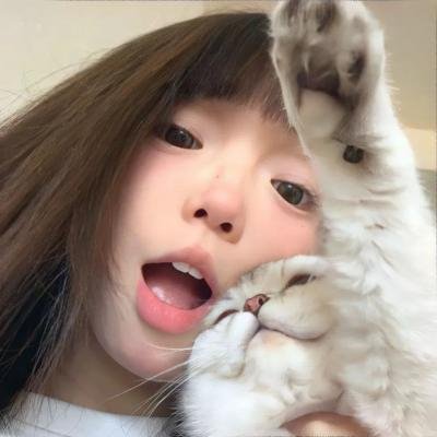 堂下何人 封面