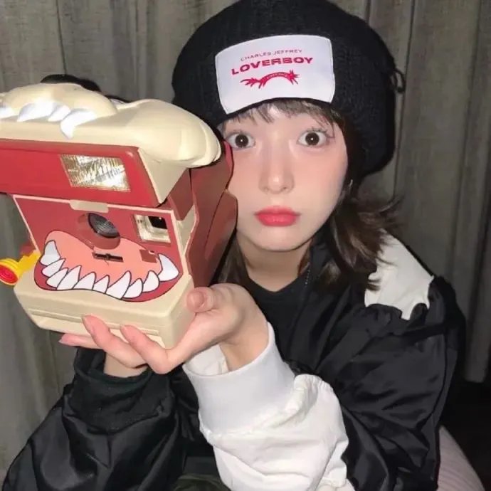 疯狂修道院
