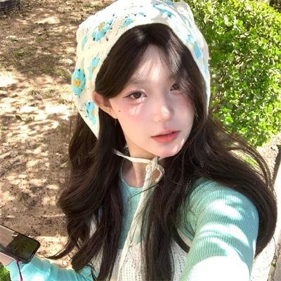 亲爱的总理