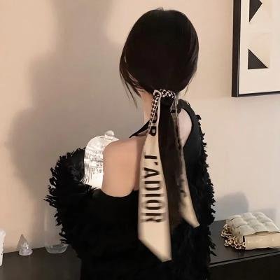 我在你的未来吗
