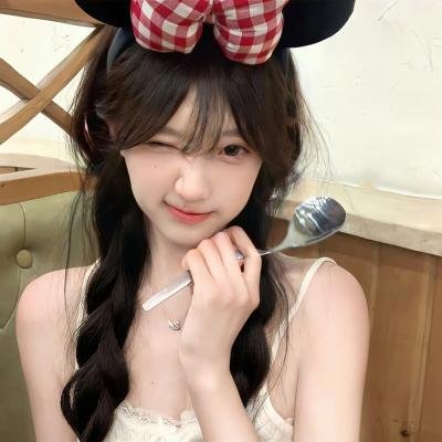 我是大美人第二季