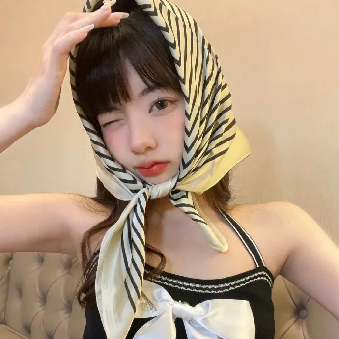 泰版对不起，我爱你