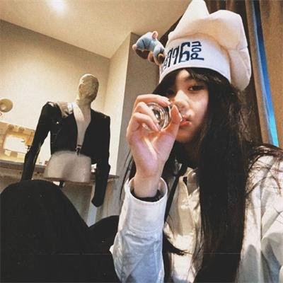 狙魔女杰第一季