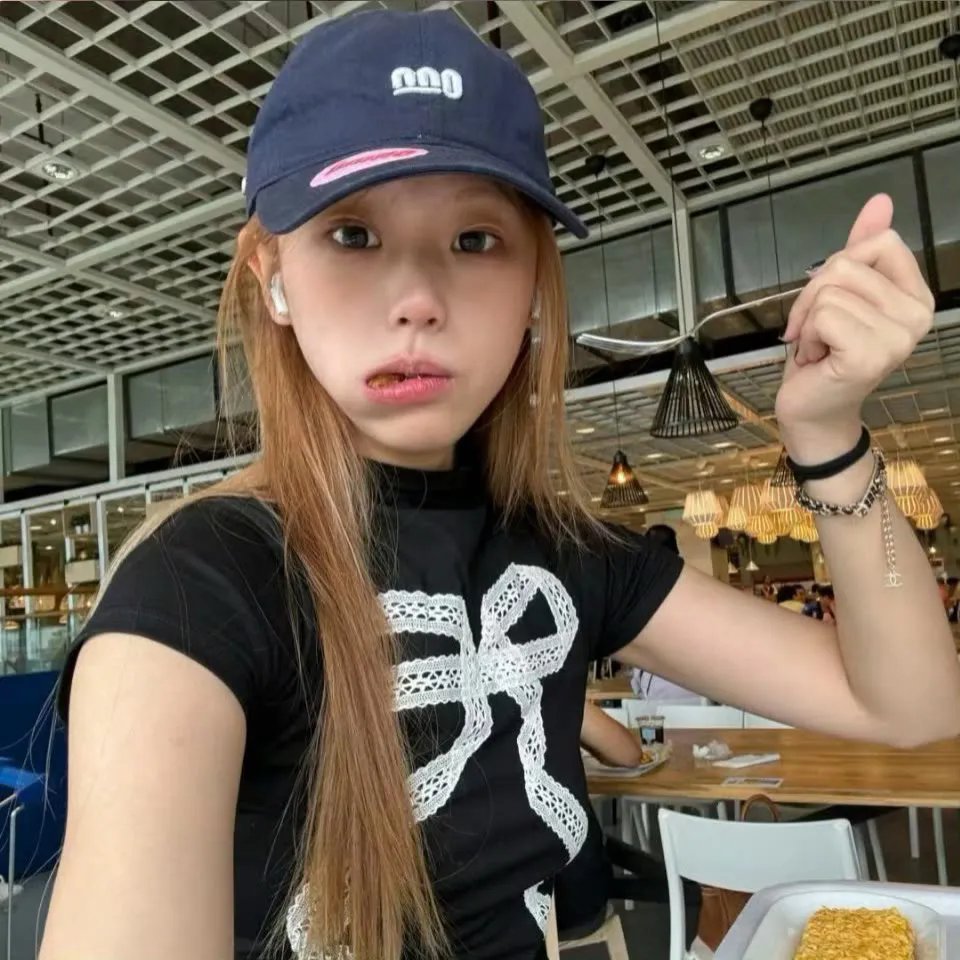 伍六七之暗影宿命 封面