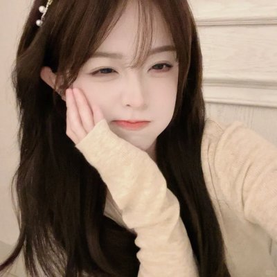 我，喜欢你 封面