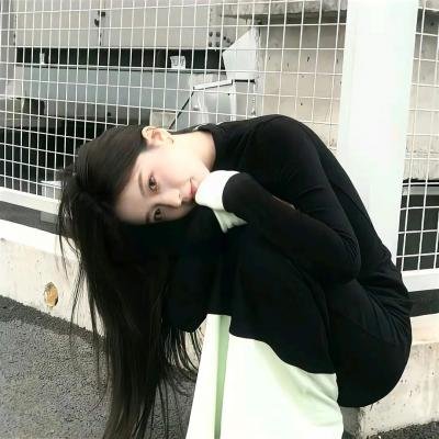 中国合伙人 封面