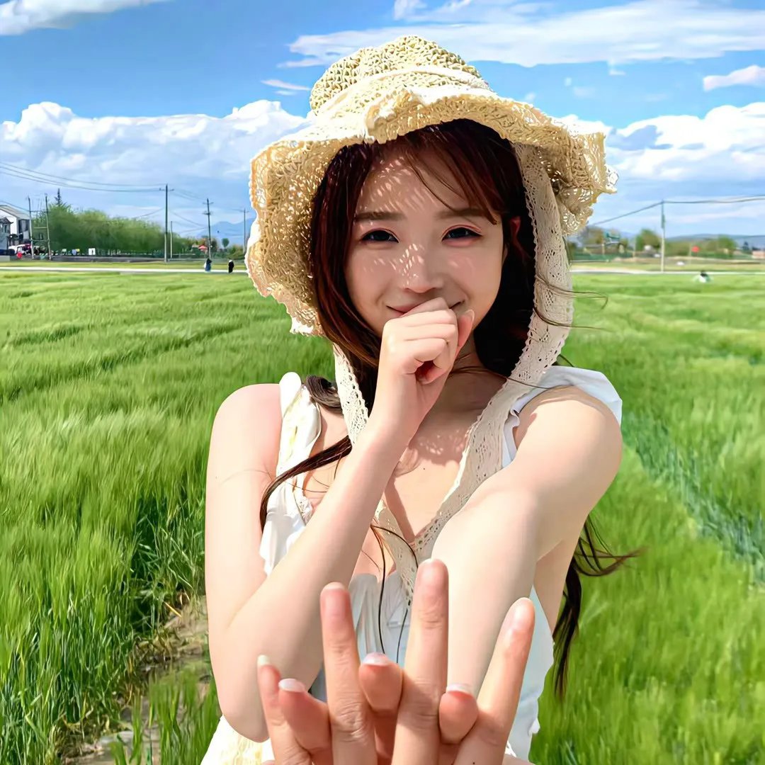 蜗牛与黄鹂鸟 封面